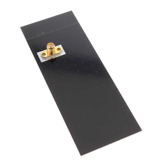 ACAR4008-S698-EVB Abracon LLC  Cartes de kits d'évaluation et de développement RF